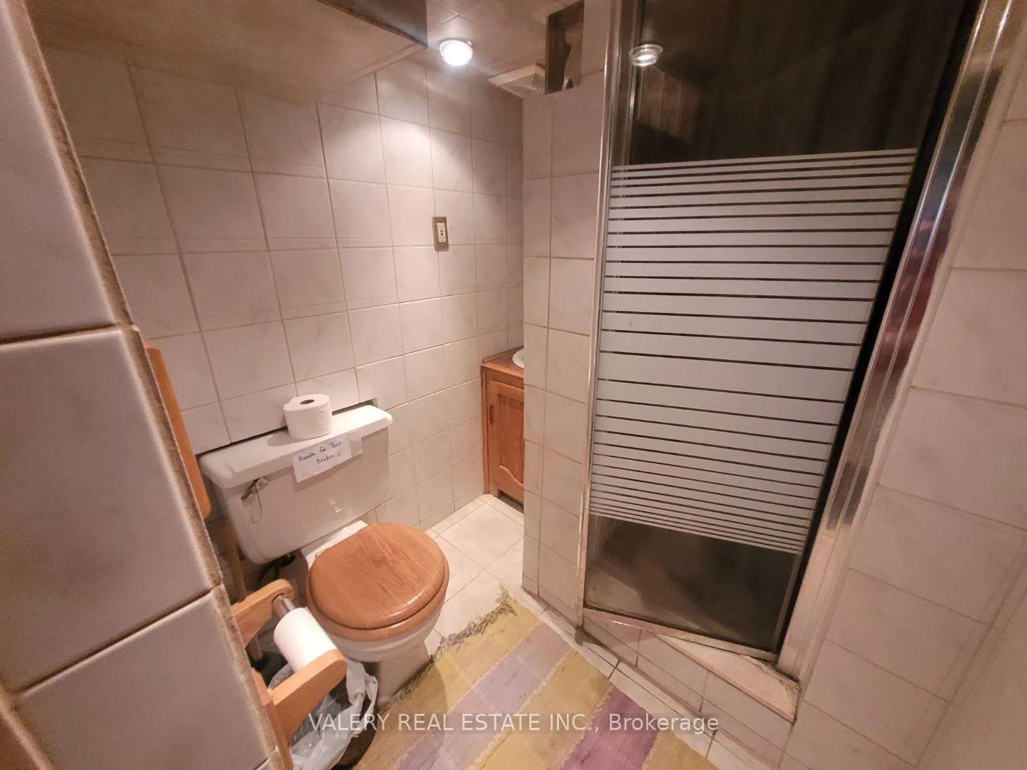 Photo 7 of 1058 Moy Ave, Windsor — HOMEH