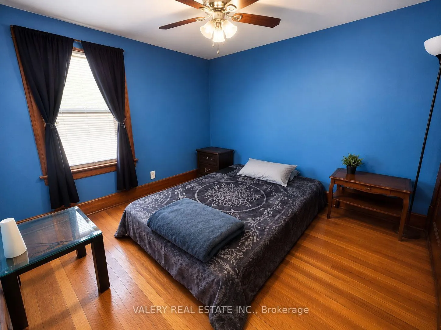 Photo 10 of 1058 Moy Ave, Windsor — HOMEH