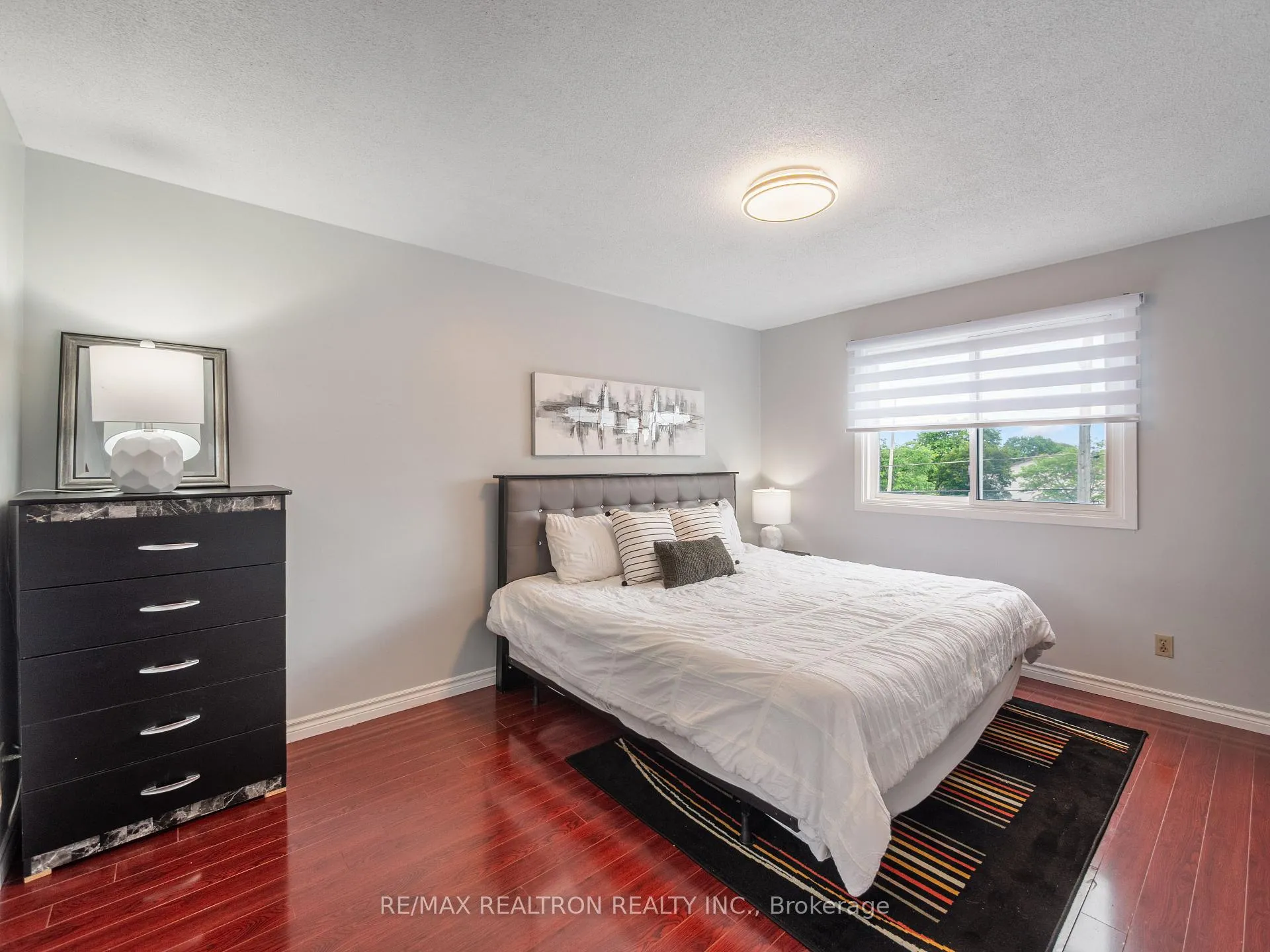 Photo 11 of Unit 37, 7500 Goreway Drive, Mississauga, Malton — HOMEH