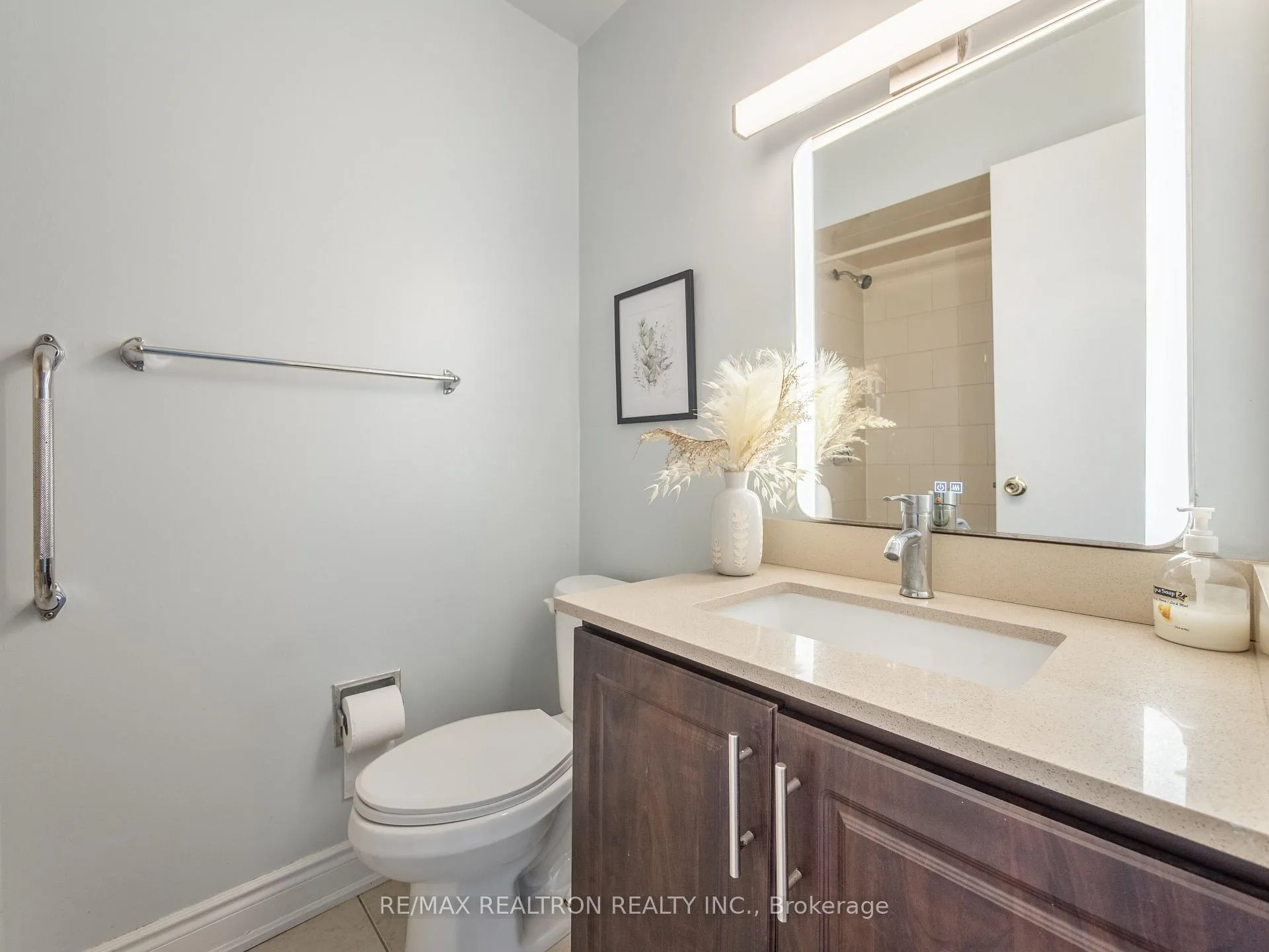 Photo 13 of Unit 37, 7500 Goreway Drive, Mississauga, Malton — HOMEH