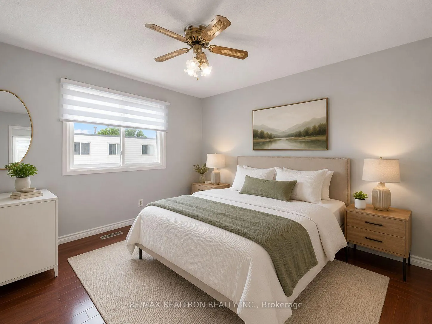 Photo 15 of Unit 37, 7500 Goreway Drive, Mississauga, Malton — HOMEH