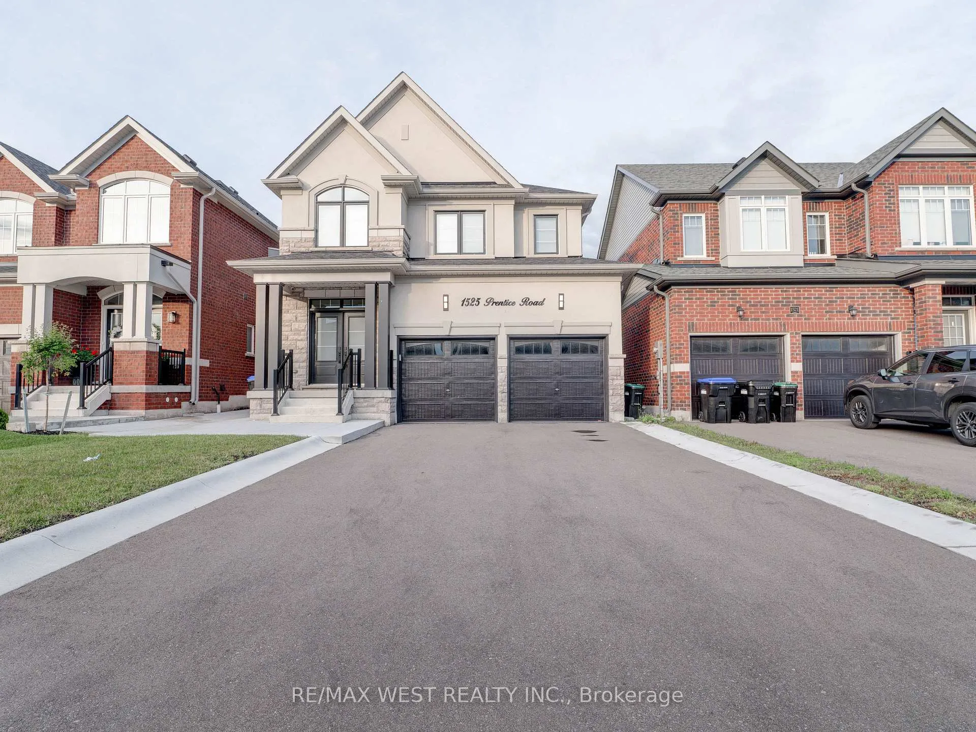 Photo 1 of 1525 Prentice Road, Innisfil, Rural Innisfil — HOMEH