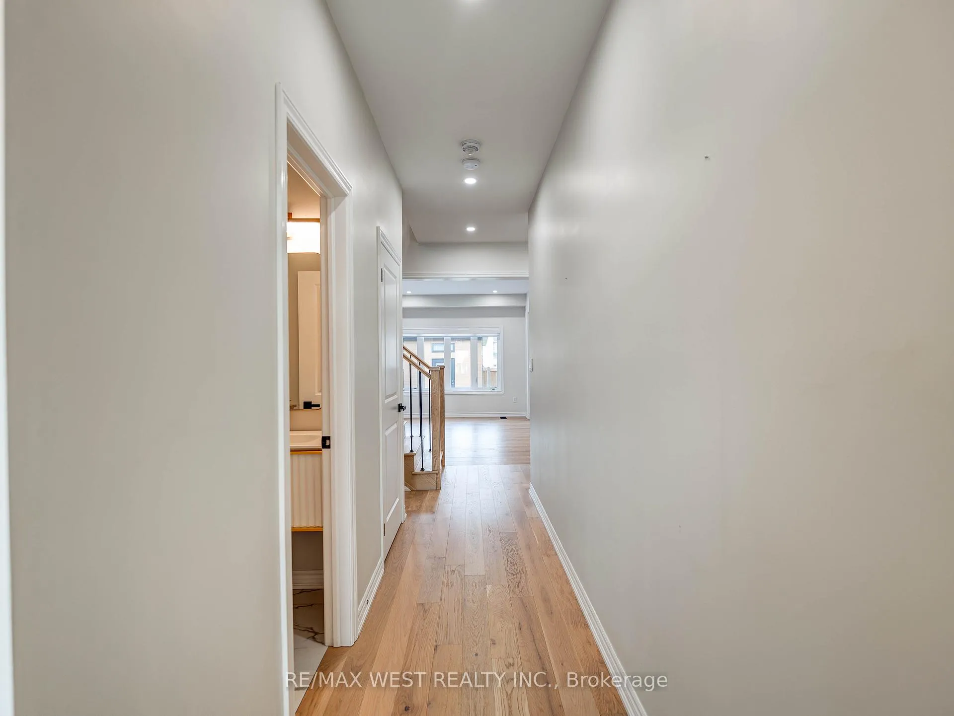 Photo 7 of 1525 Prentice Road, Innisfil, Rural Innisfil — HOMEH