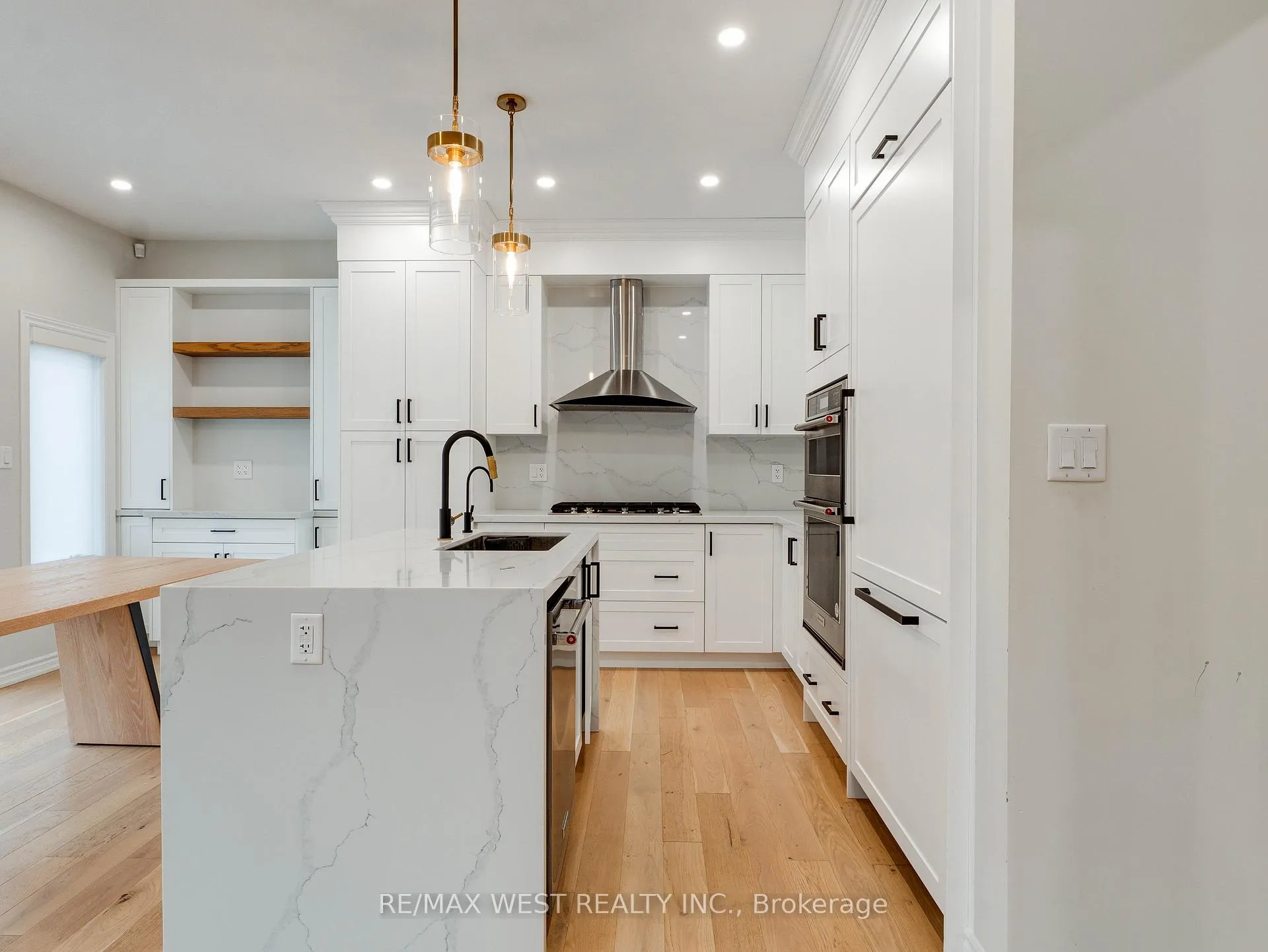 Photo 19 of 1525 Prentice Road, Innisfil, Rural Innisfil — HOMEH