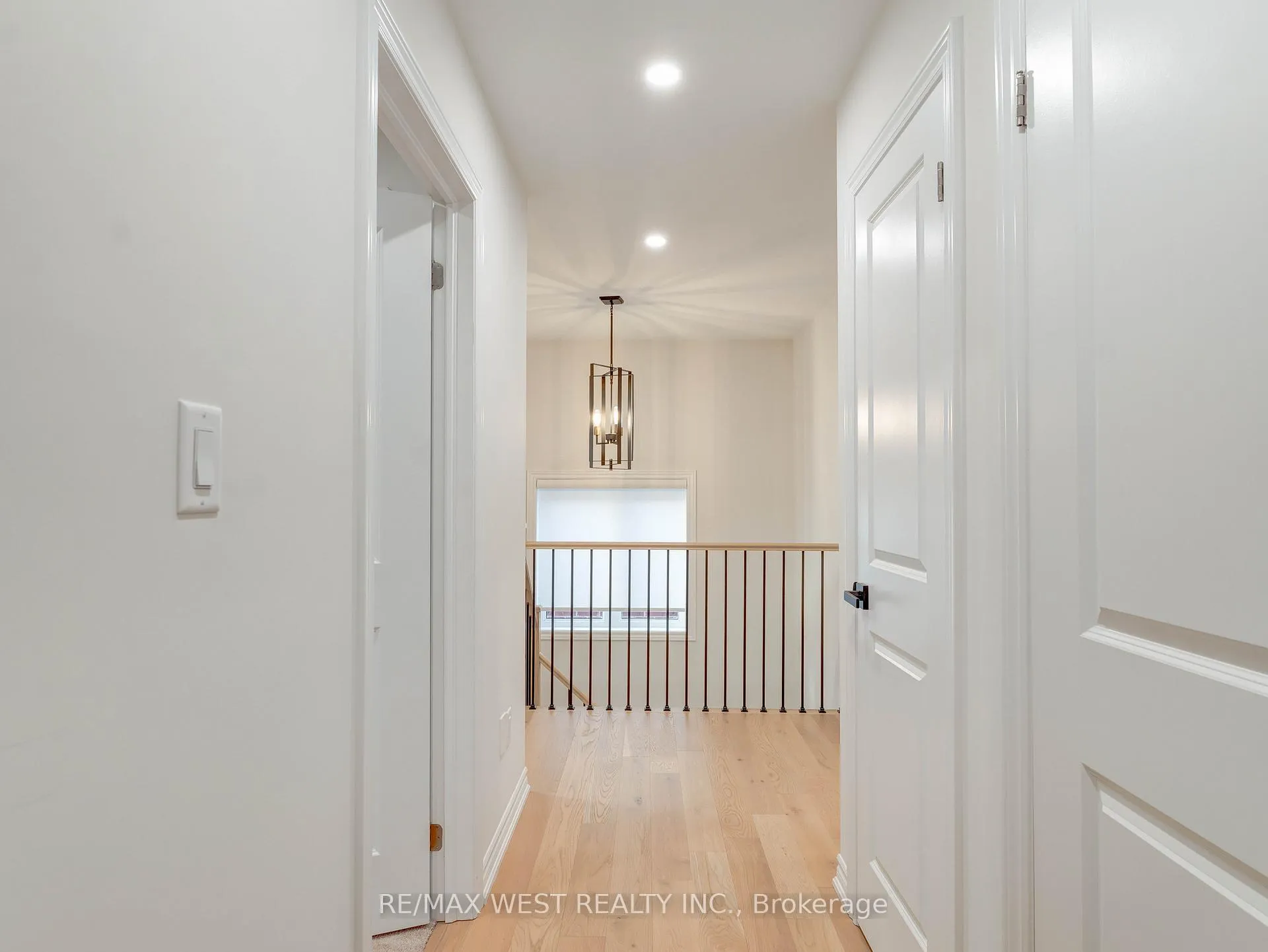 Photo 21 of 1525 Prentice Road, Innisfil, Rural Innisfil — HOMEH