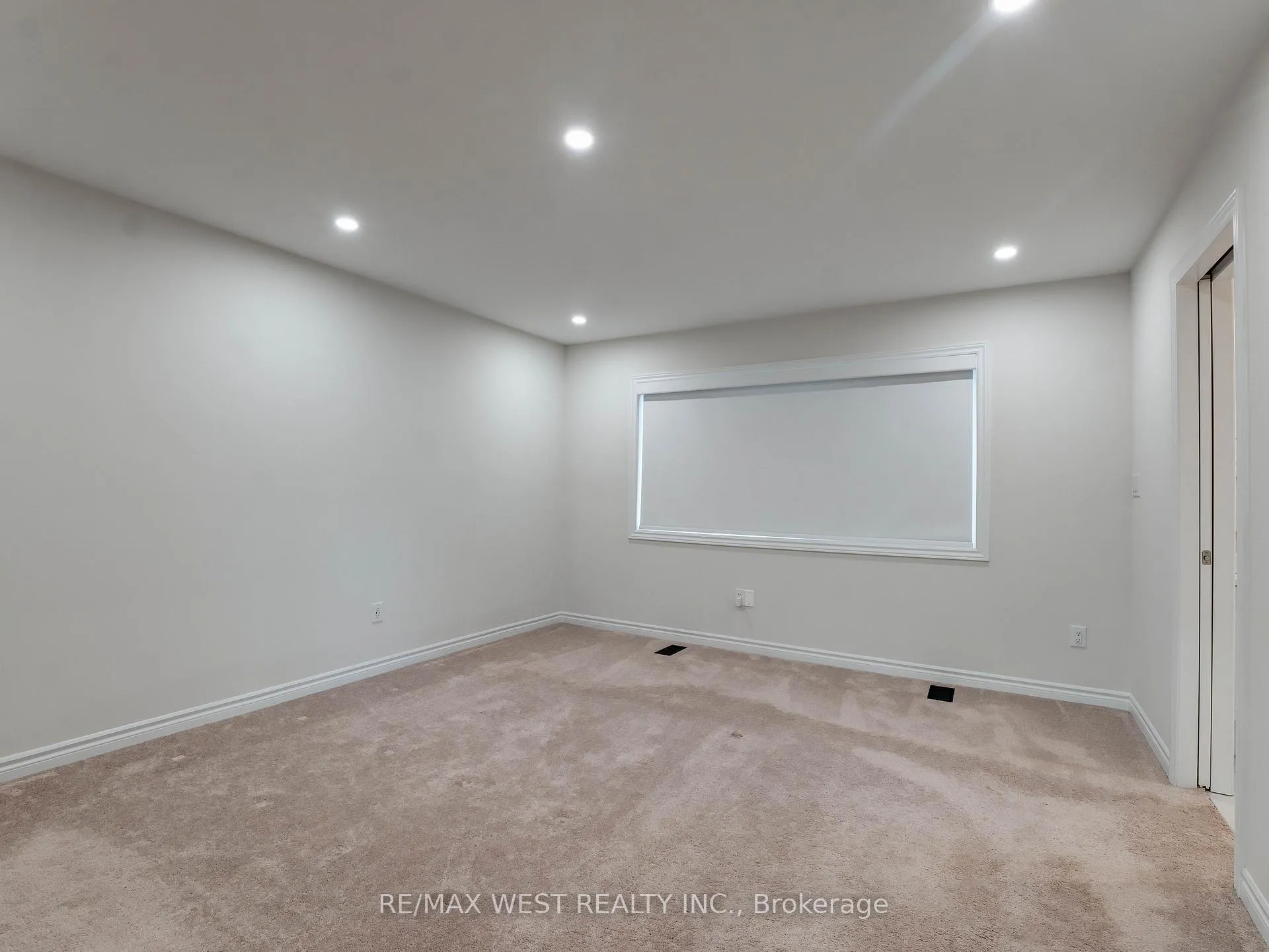 Photo 22 of 1525 Prentice Road, Innisfil, Rural Innisfil — HOMEH