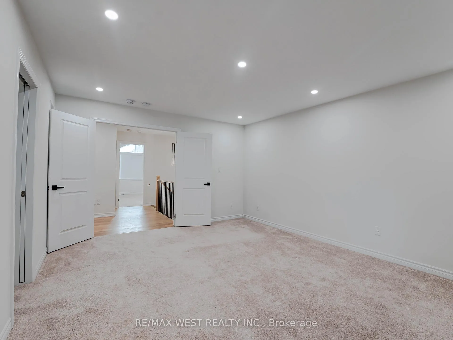 Photo 24 of 1525 Prentice Road, Innisfil, Rural Innisfil — HOMEH