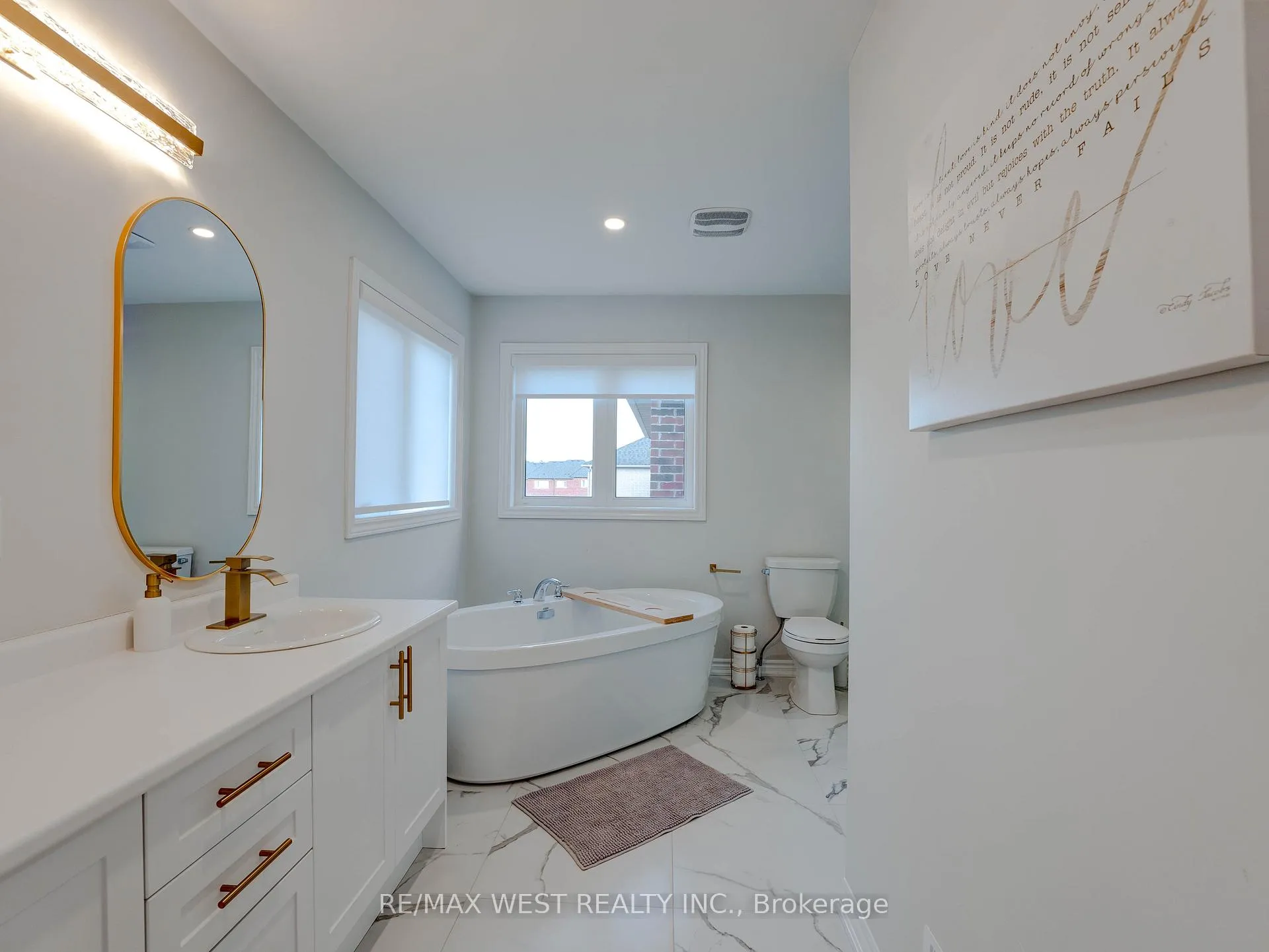 Photo 26 of 1525 Prentice Road, Innisfil, Rural Innisfil — HOMEH