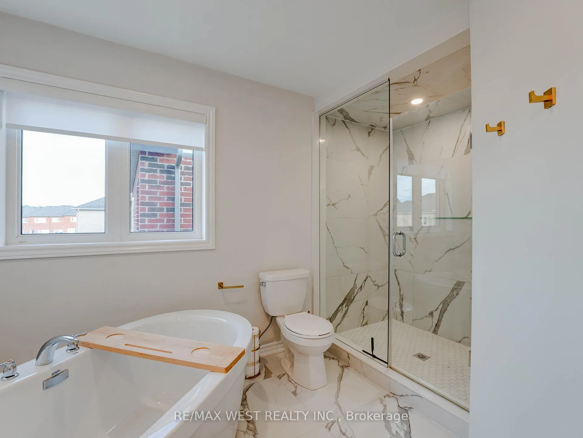 Photo 27 of 1525 Prentice Road, Innisfil, Rural Innisfil — HOMEH