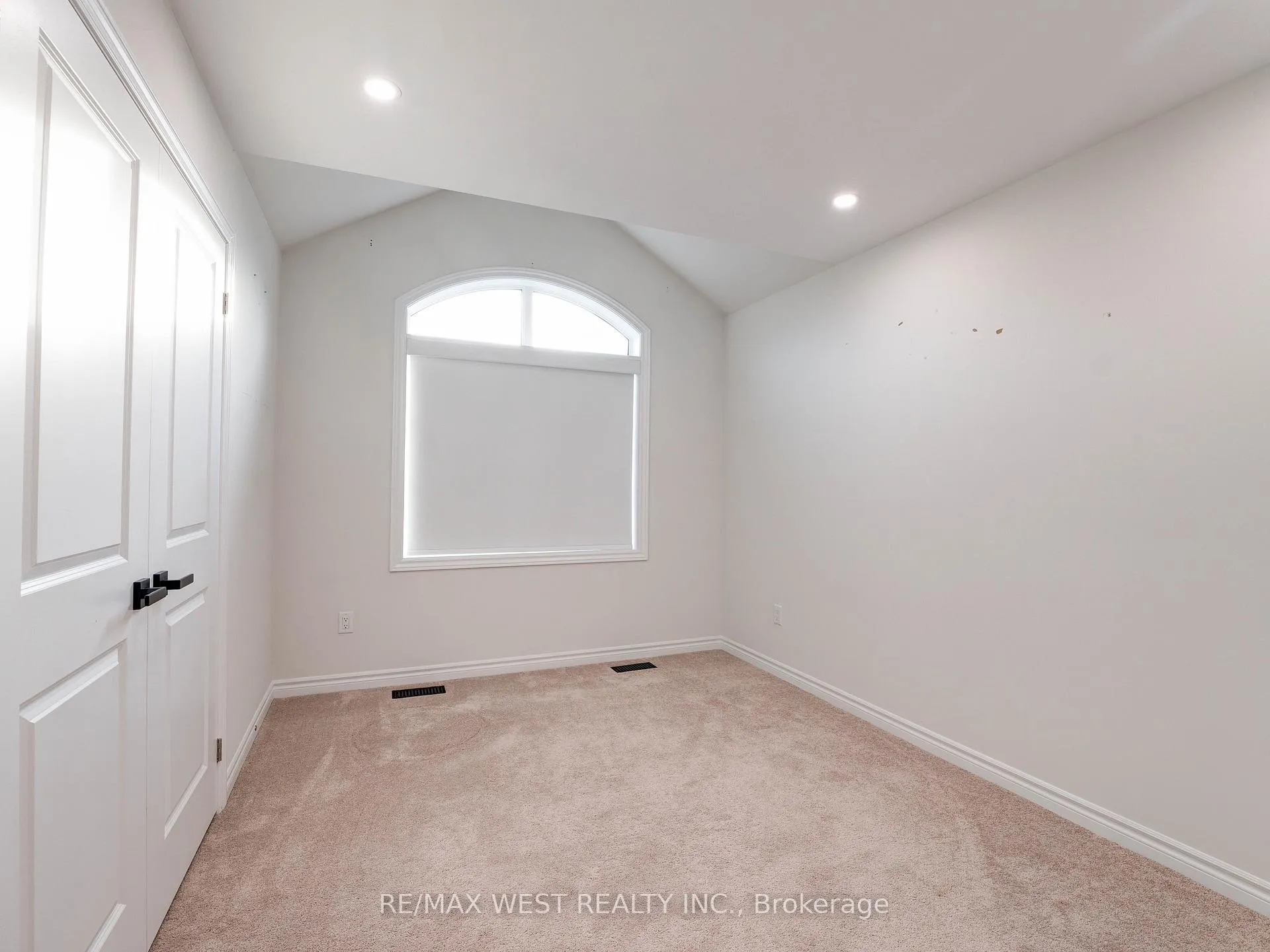 Photo 29 of 1525 Prentice Road, Innisfil, Rural Innisfil — HOMEH
