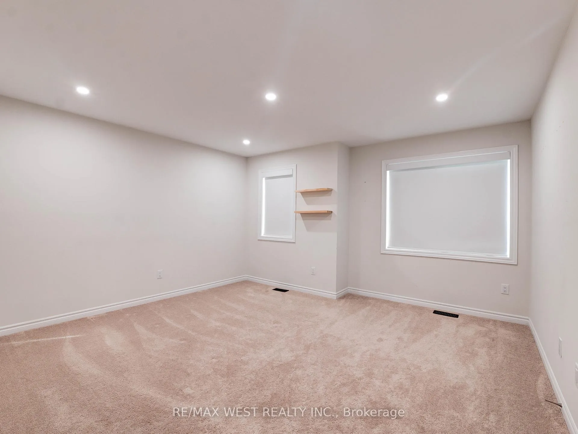 Photo 30 of 1525 Prentice Road, Innisfil, Rural Innisfil — HOMEH