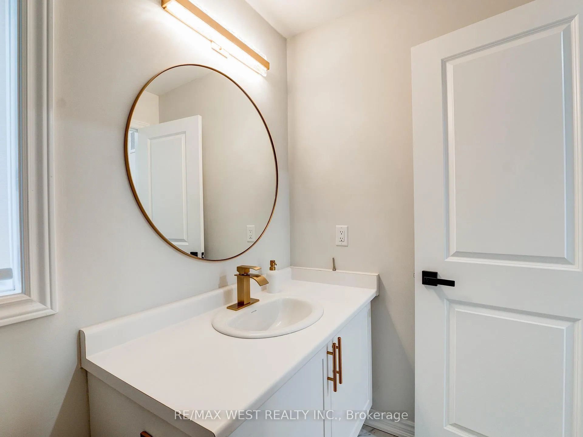 Photo 32 of 1525 Prentice Road, Innisfil, Rural Innisfil — HOMEH