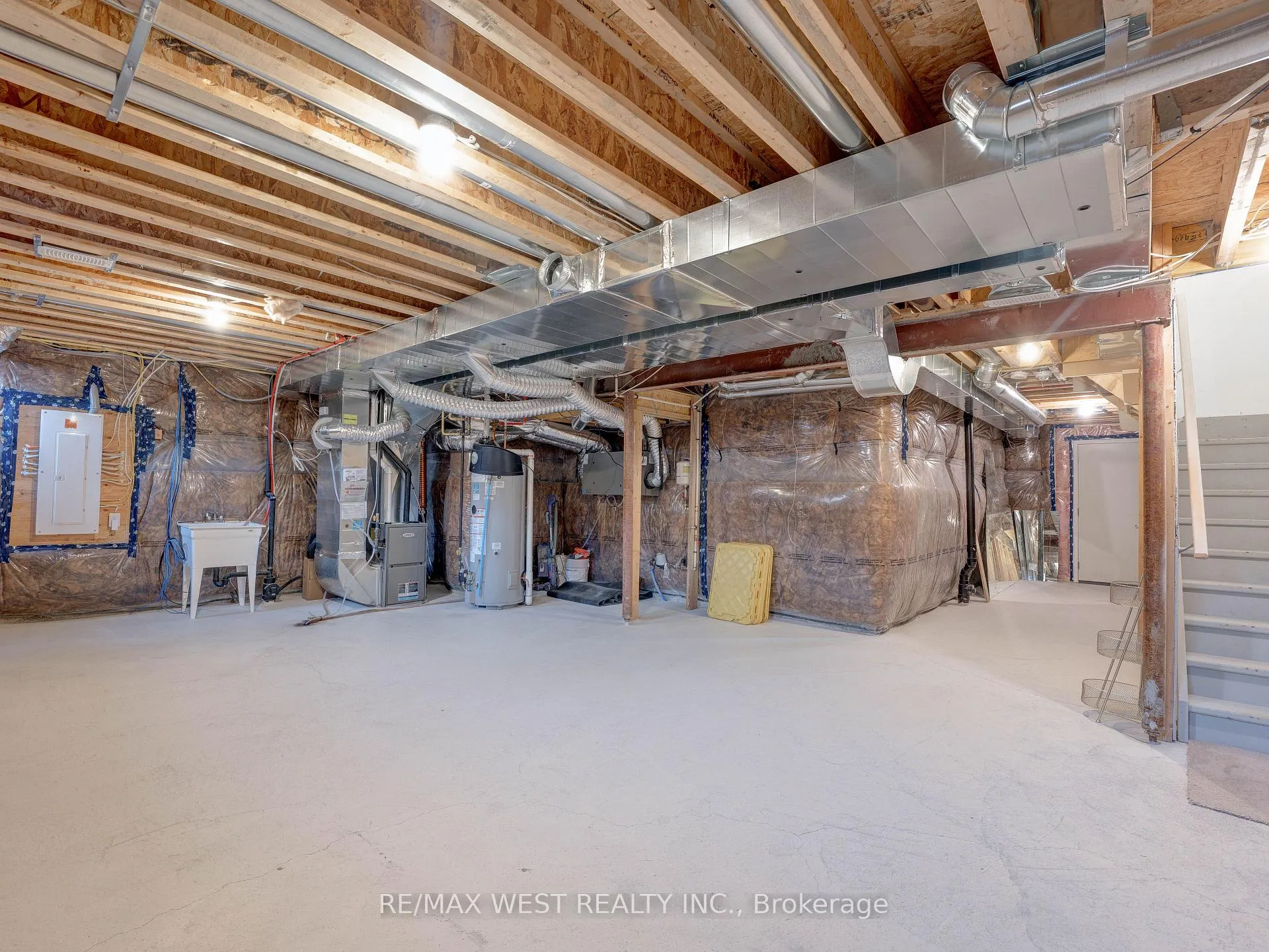 Photo 33 of 1525 Prentice Road, Innisfil, Rural Innisfil — HOMEH