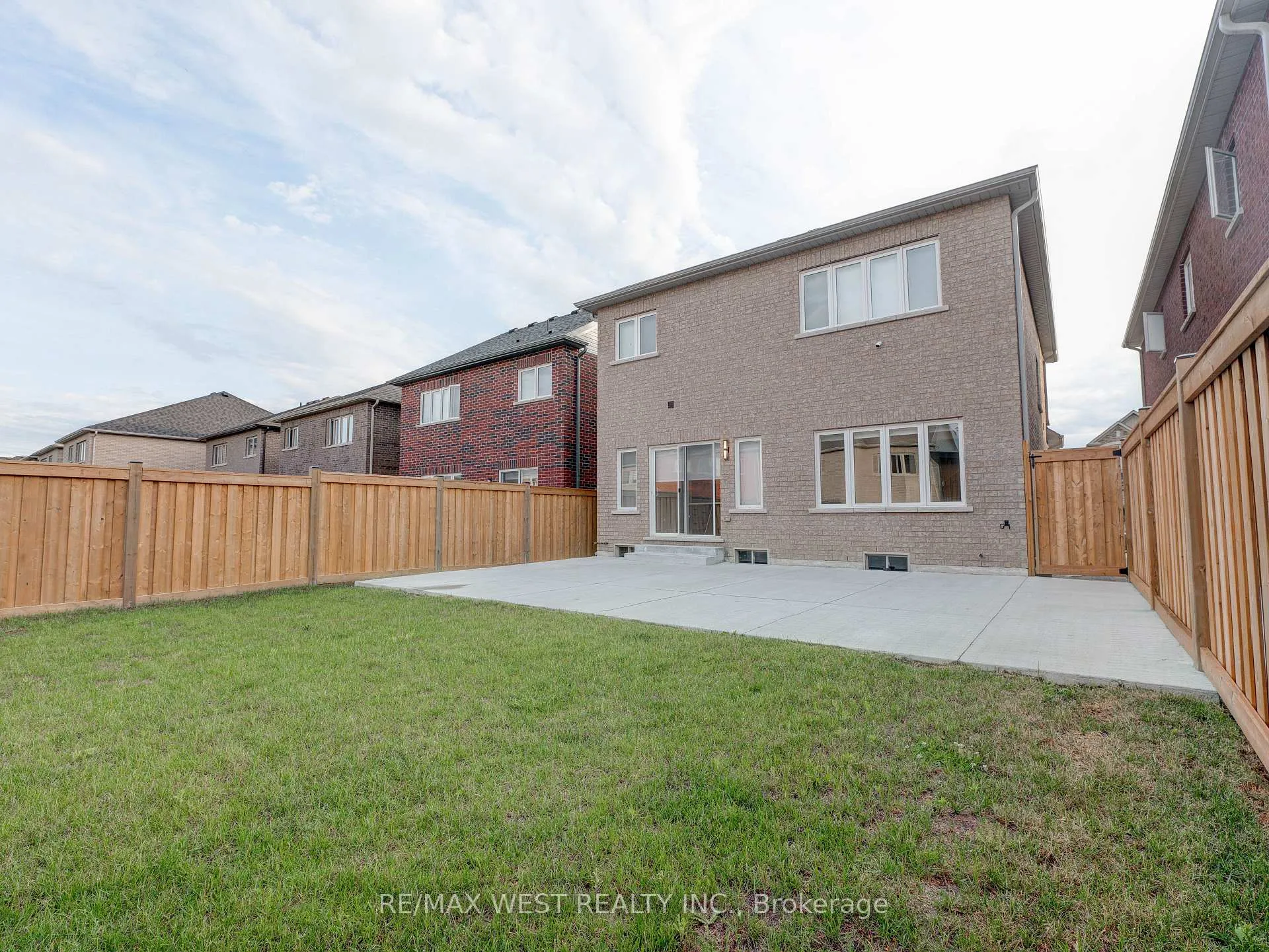 Photo 34 of 1525 Prentice Road, Innisfil, Rural Innisfil — HOMEH