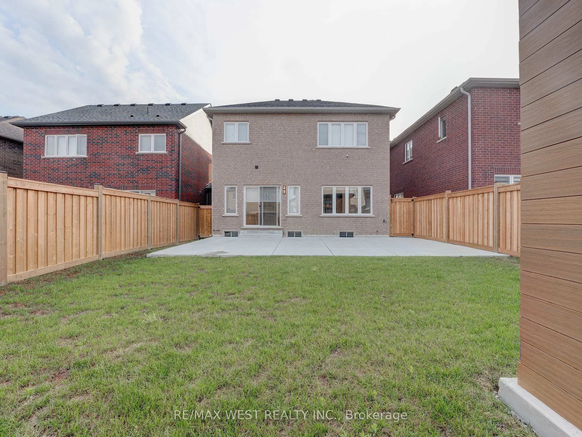 Photo 35 of 1525 Prentice Road, Innisfil, Rural Innisfil — HOMEH