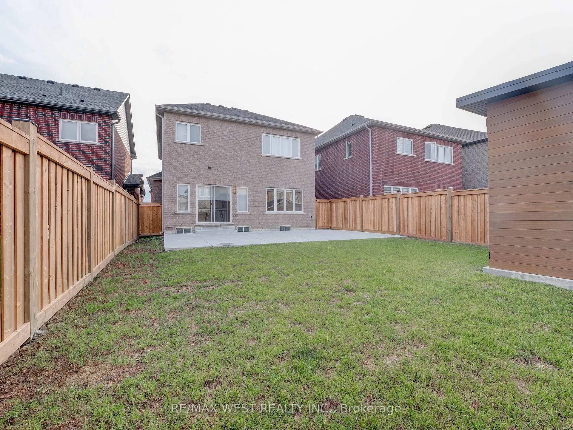 Photo 36 of 1525 Prentice Road, Innisfil, Rural Innisfil — HOMEH