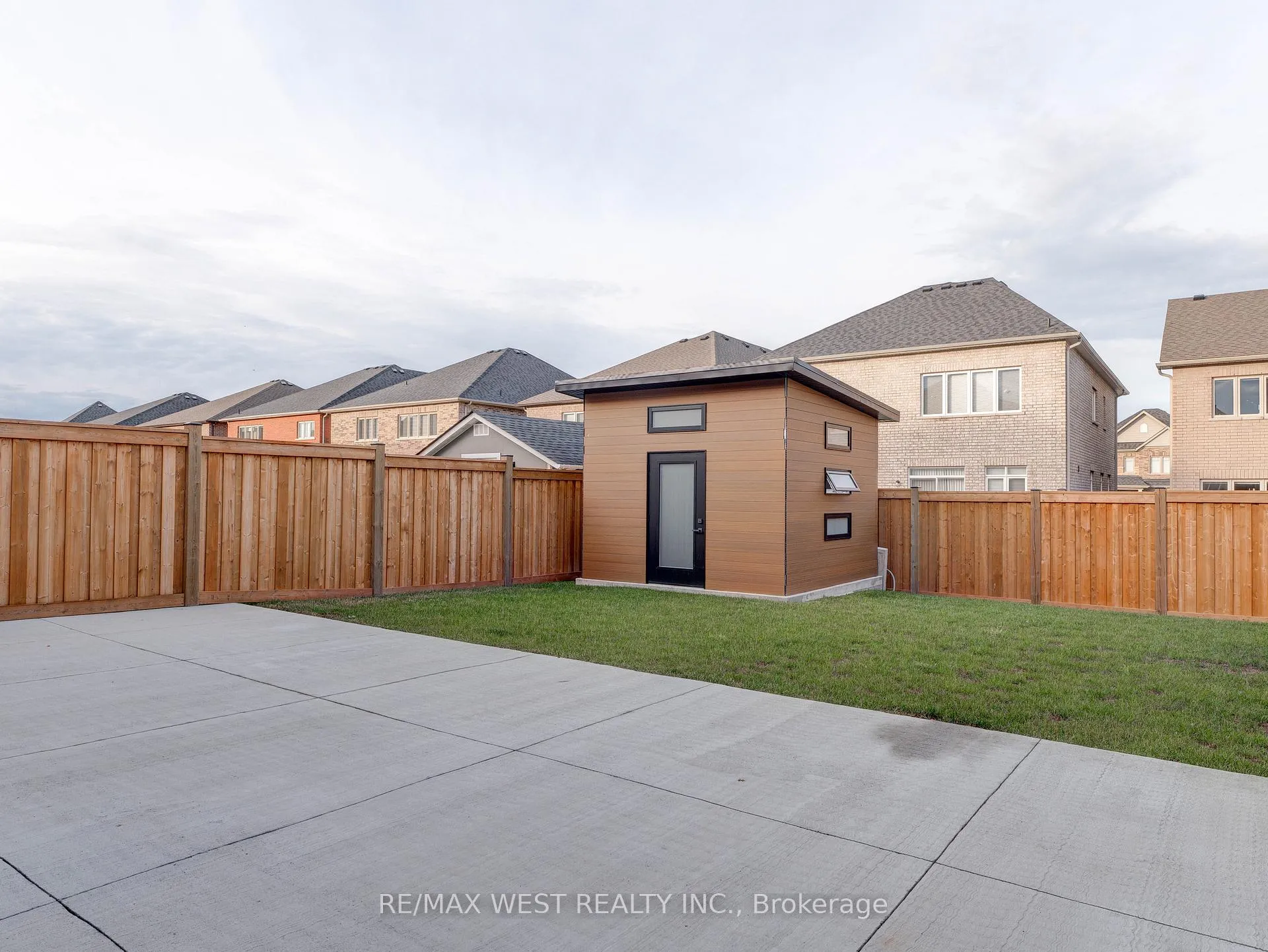 Photo 37 of 1525 Prentice Road, Innisfil, Rural Innisfil — HOMEH