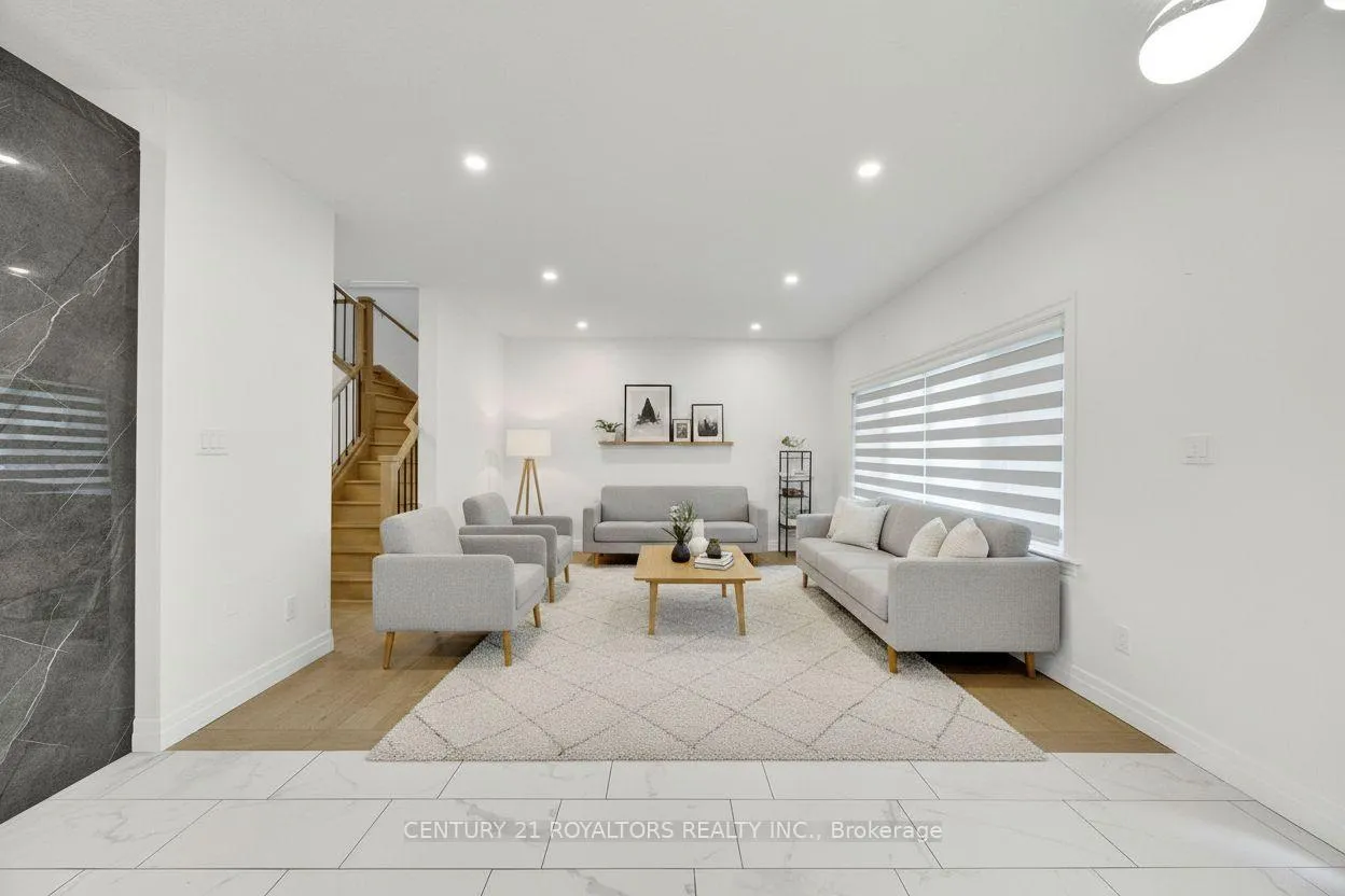 Photo 7 of 3013 Petty Road, London, South W — HOMEH