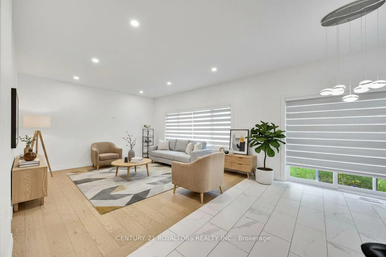 Photo 8 of 3013 Petty Road, London, South W — HOMEH
