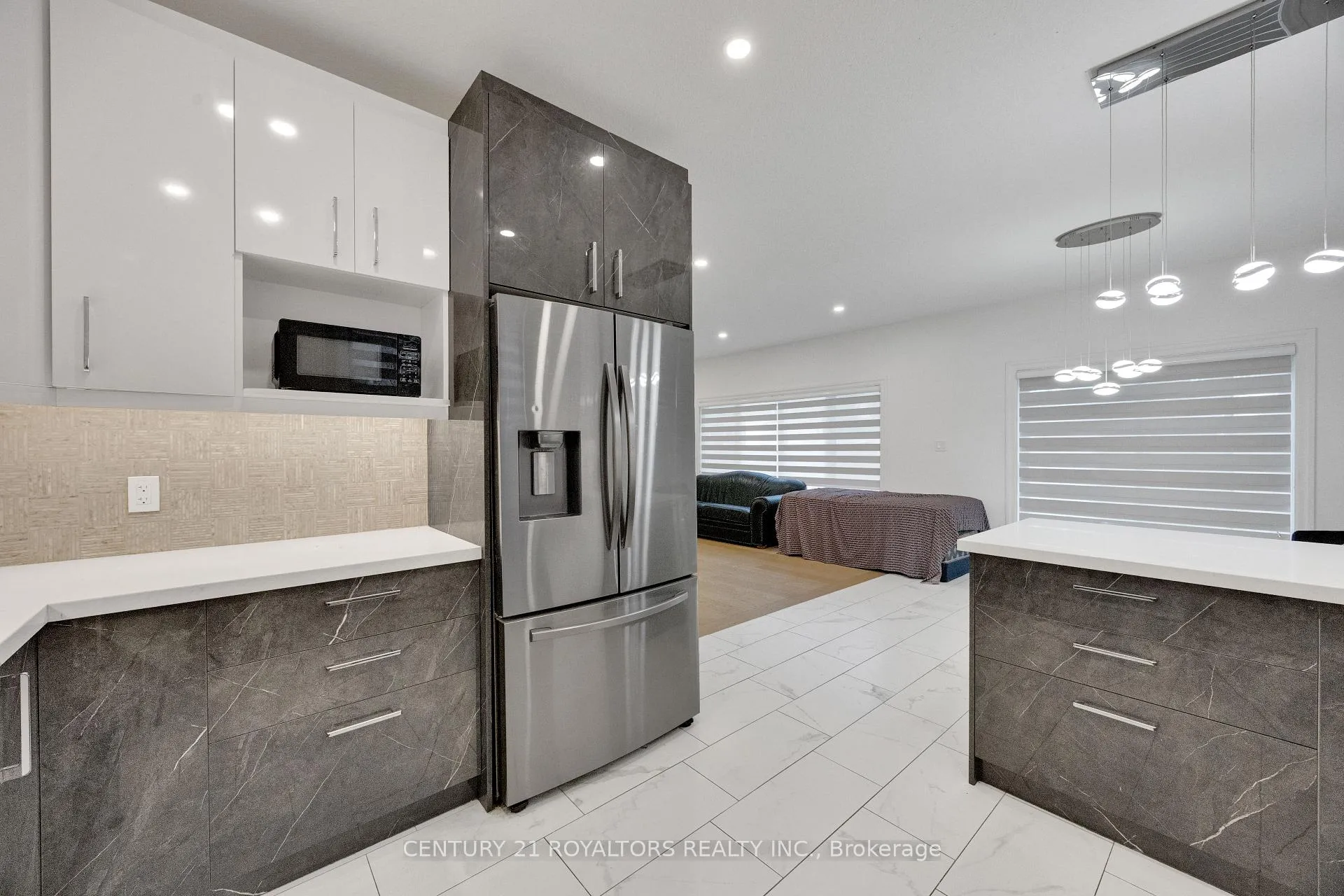 Photo 14 of 3013 Petty Road, London, South W — HOMEH