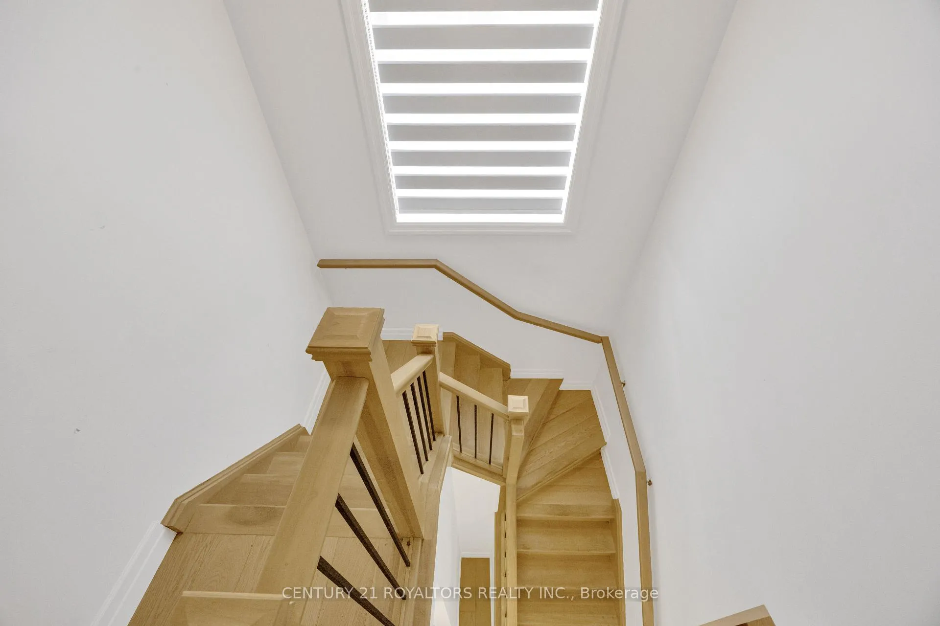 Photo 18 of 3013 Petty Road, London, South W — HOMEH