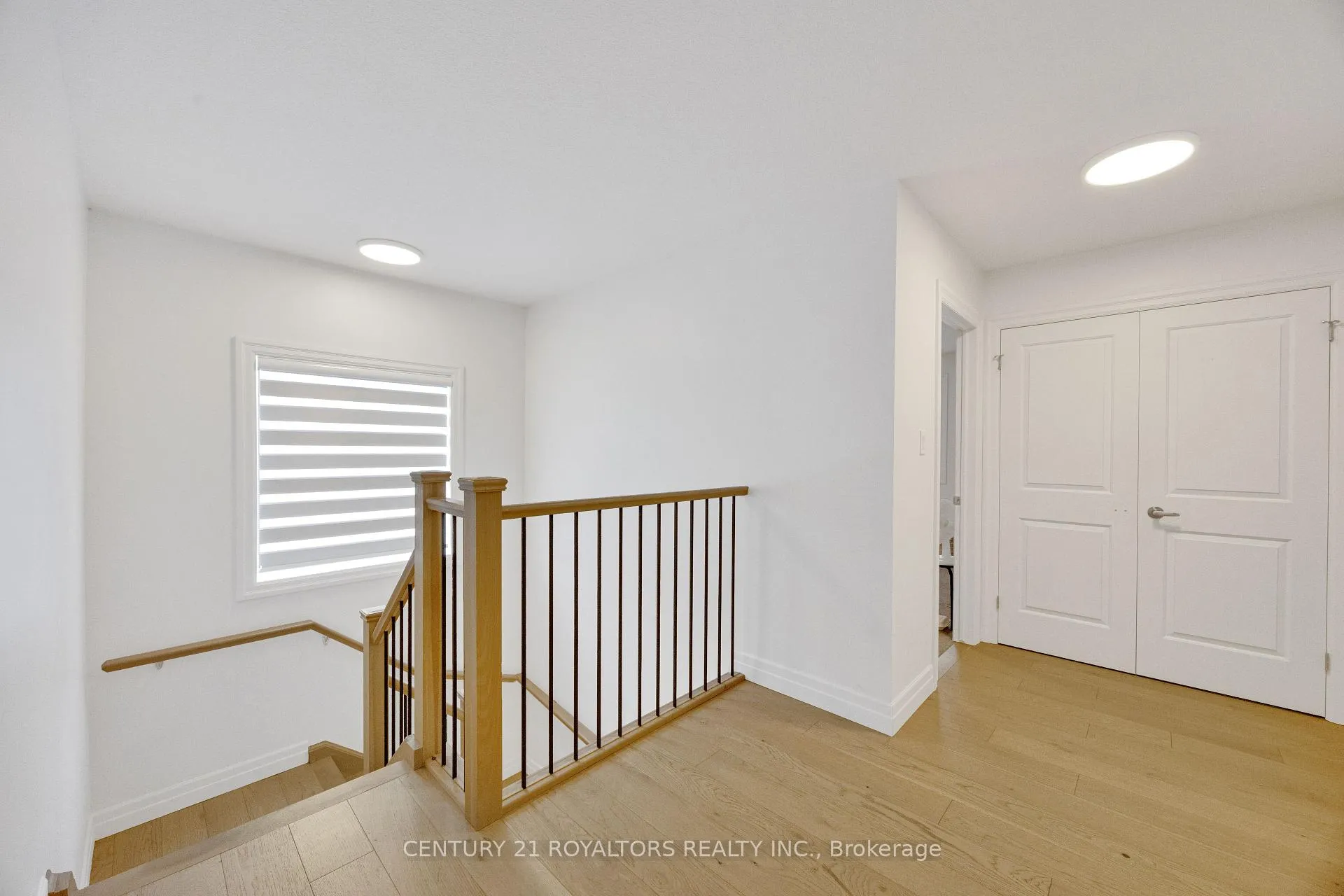 Photo 19 of 3013 Petty Road, London, South W — HOMEH