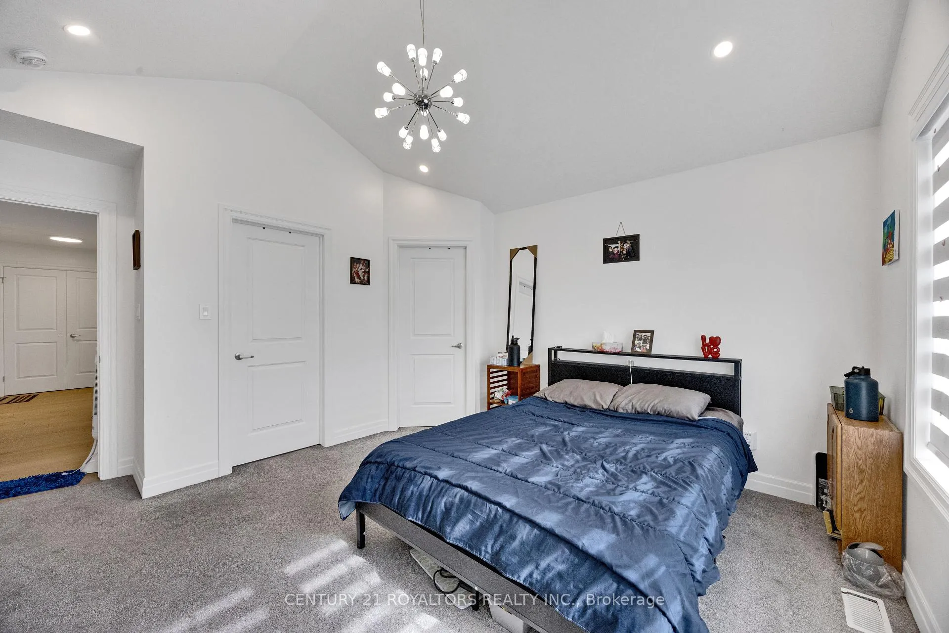 Photo 20 of 3013 Petty Road, London, South W — HOMEH