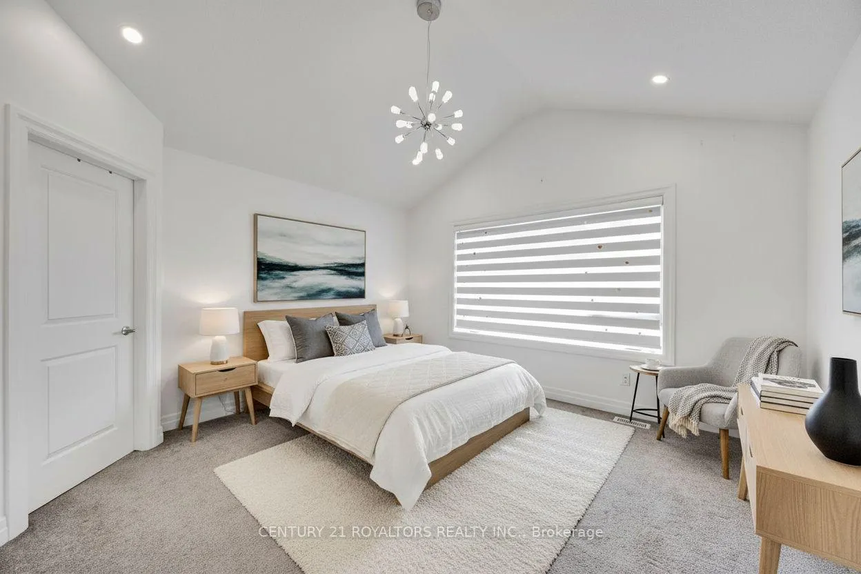 Photo 21 of 3013 Petty Road, London, South W — HOMEH