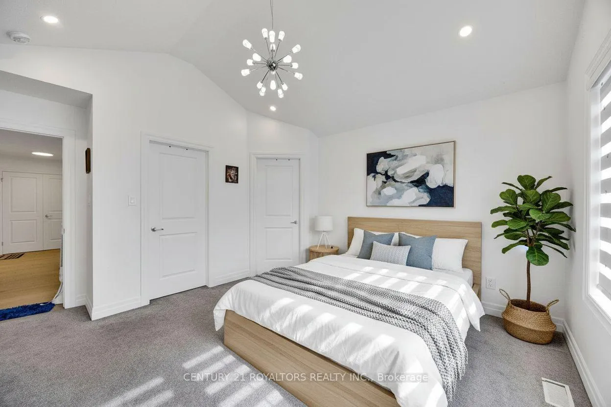 Photo 22 of 3013 Petty Road, London, South W — HOMEH