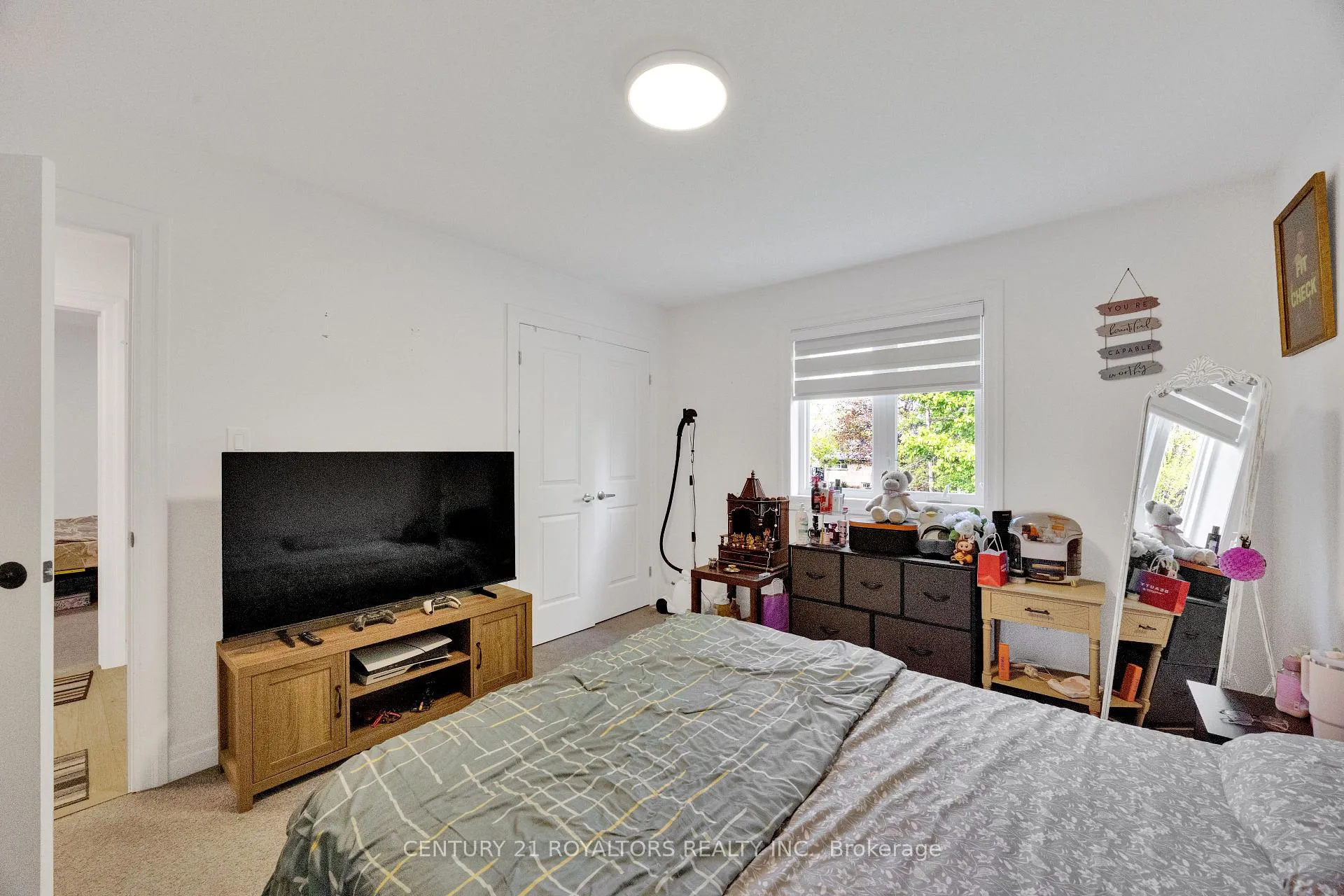 Photo 23 of 3013 Petty Road, London, South W — HOMEH