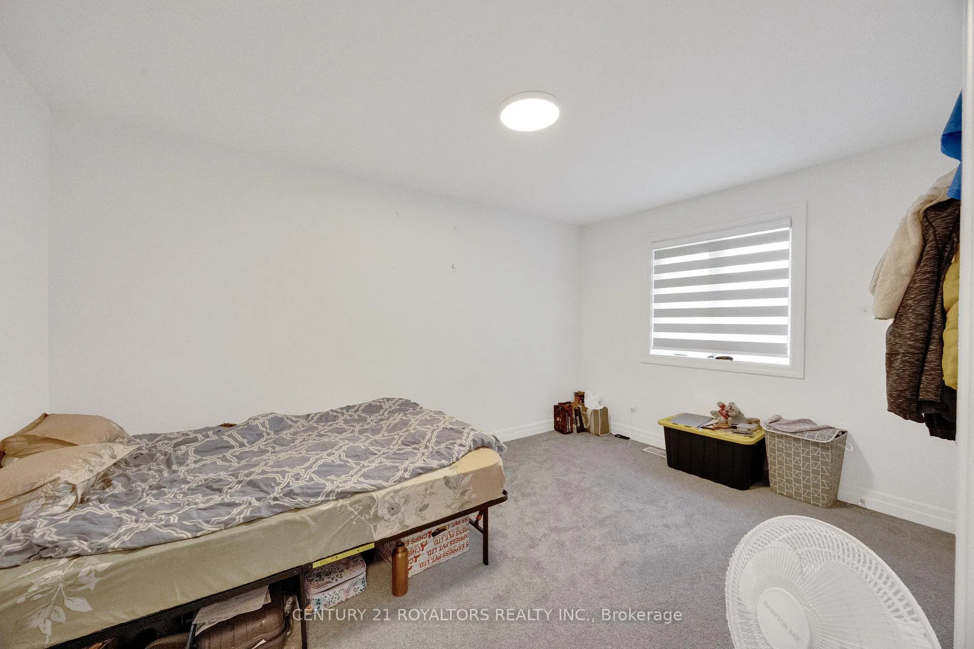 Photo 26 of 3013 Petty Road, London, South W — HOMEH