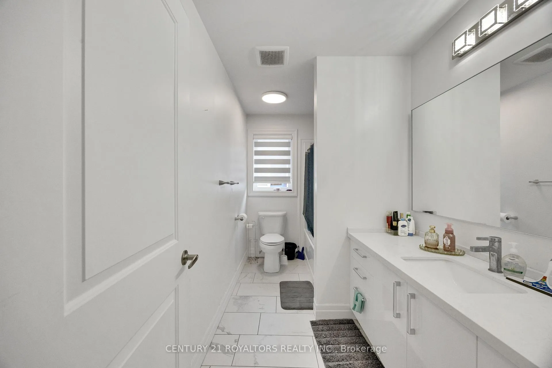 Photo 27 of 3013 Petty Road, London, South W — HOMEH