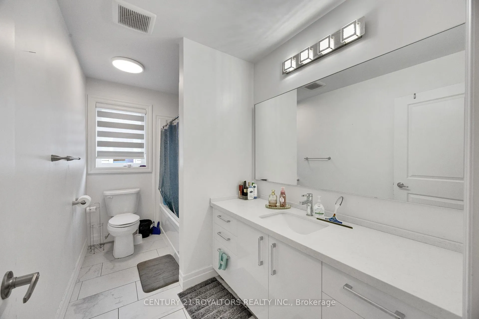 Photo 28 of 3013 Petty Road, London, South W — HOMEH