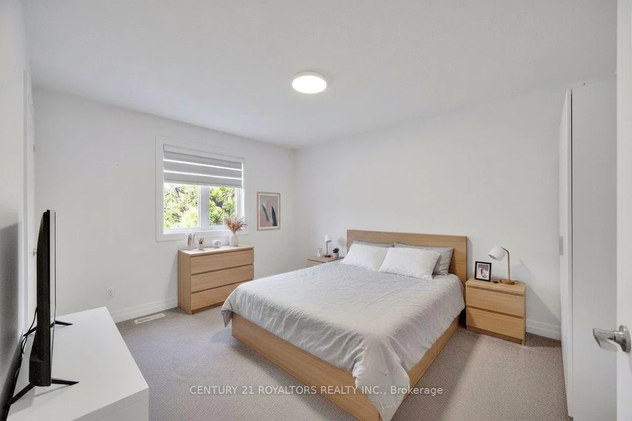 Photo 29 of 3013 Petty Road, London, South W — HOMEH