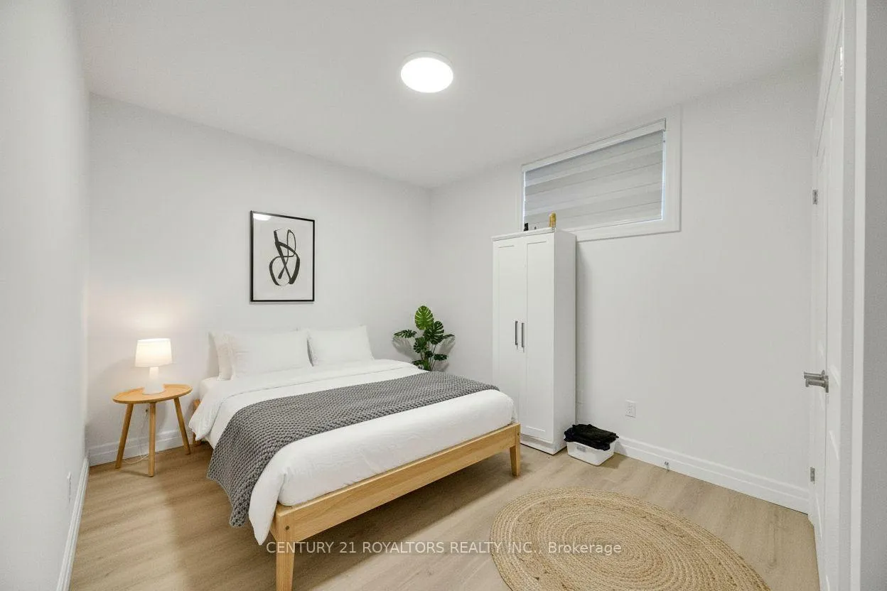 Photo 30 of 3013 Petty Road, London, South W — HOMEH