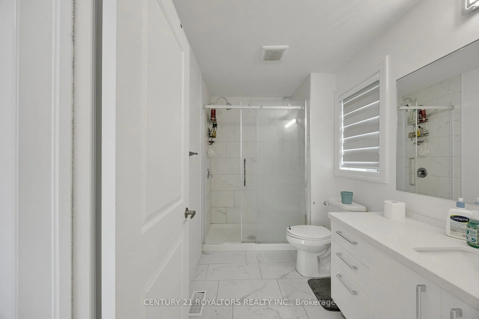 Photo 31 of 3013 Petty Road, London, South W — HOMEH