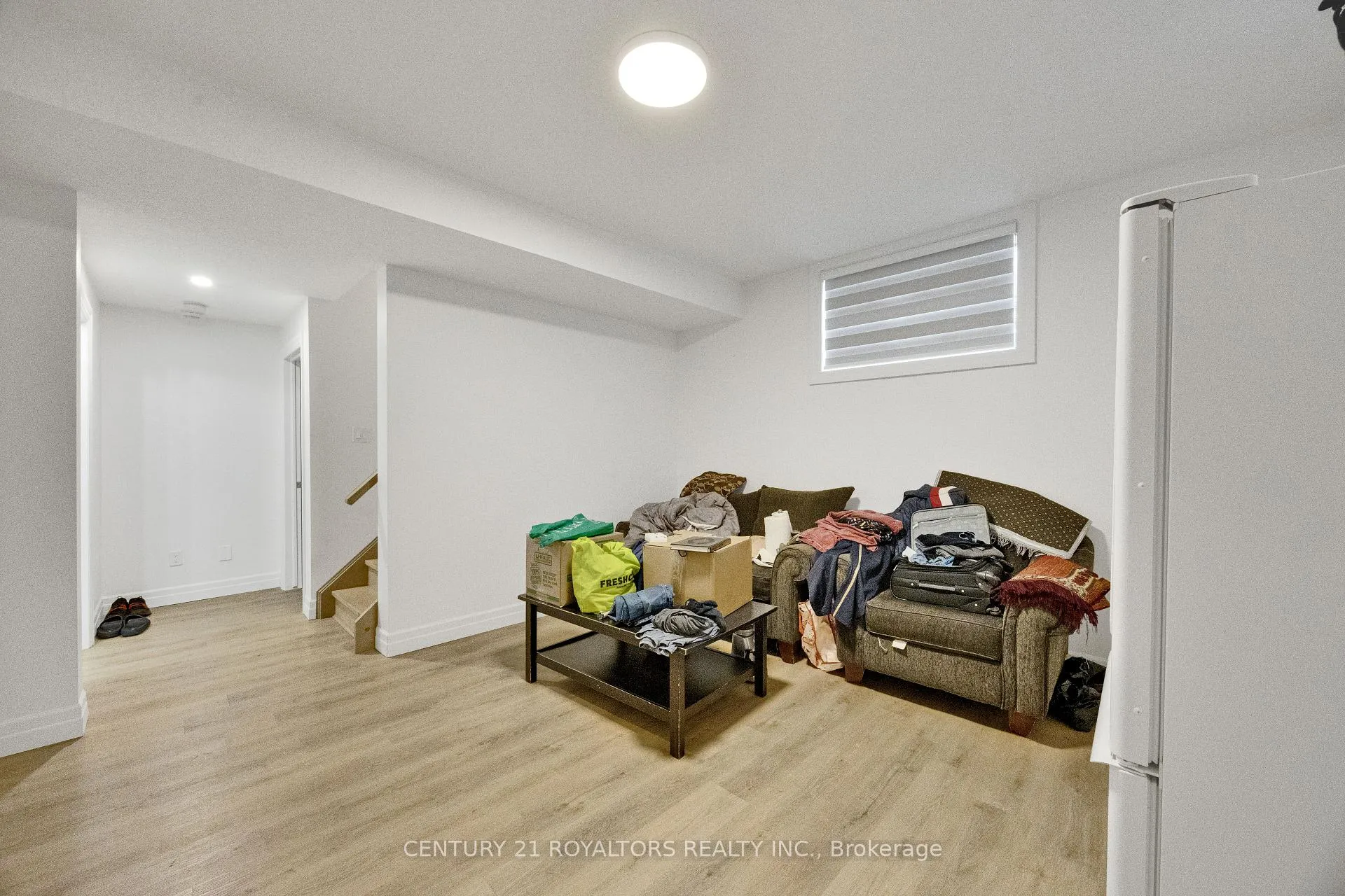 Photo 33 of 3013 Petty Road, London, South W — HOMEH