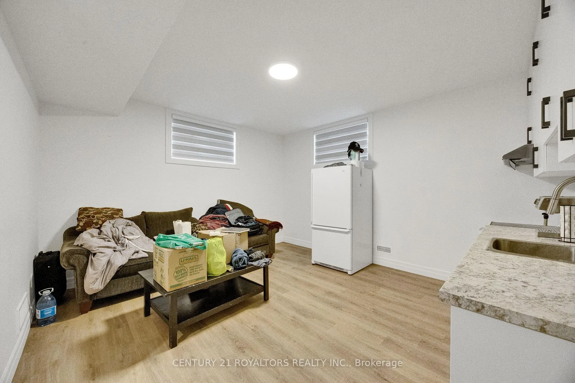 Photo 35 of 3013 Petty Road, London, South W — HOMEH