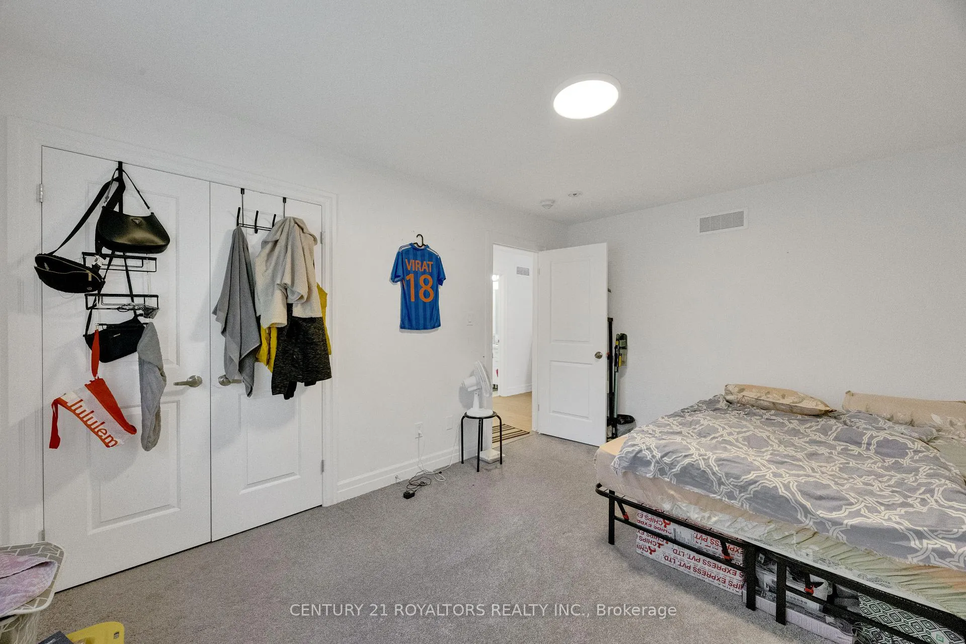 Photo 38 of 3013 Petty Road, London, South W — HOMEH