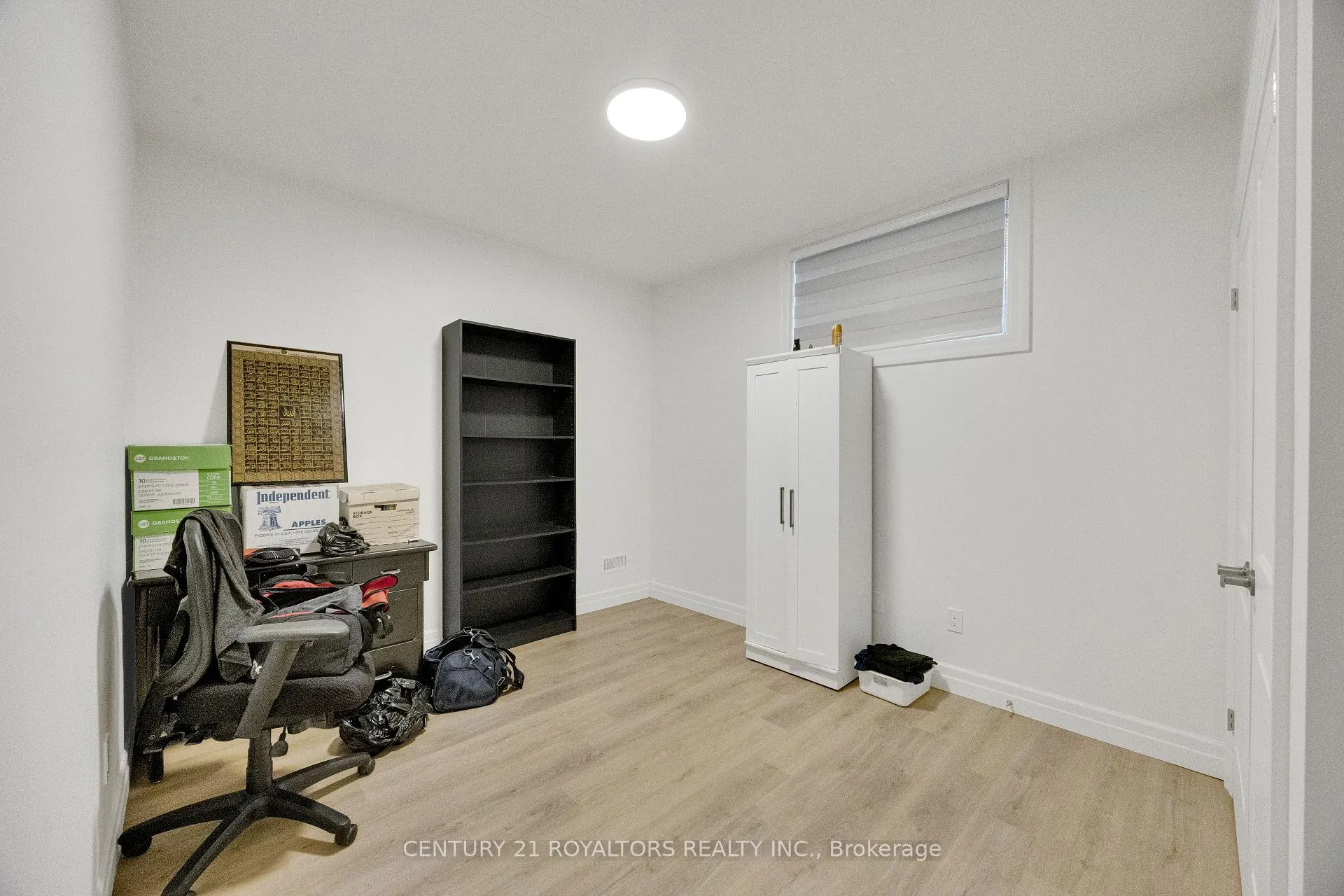 Photo 41 of 3013 Petty Road, London, South W — HOMEH