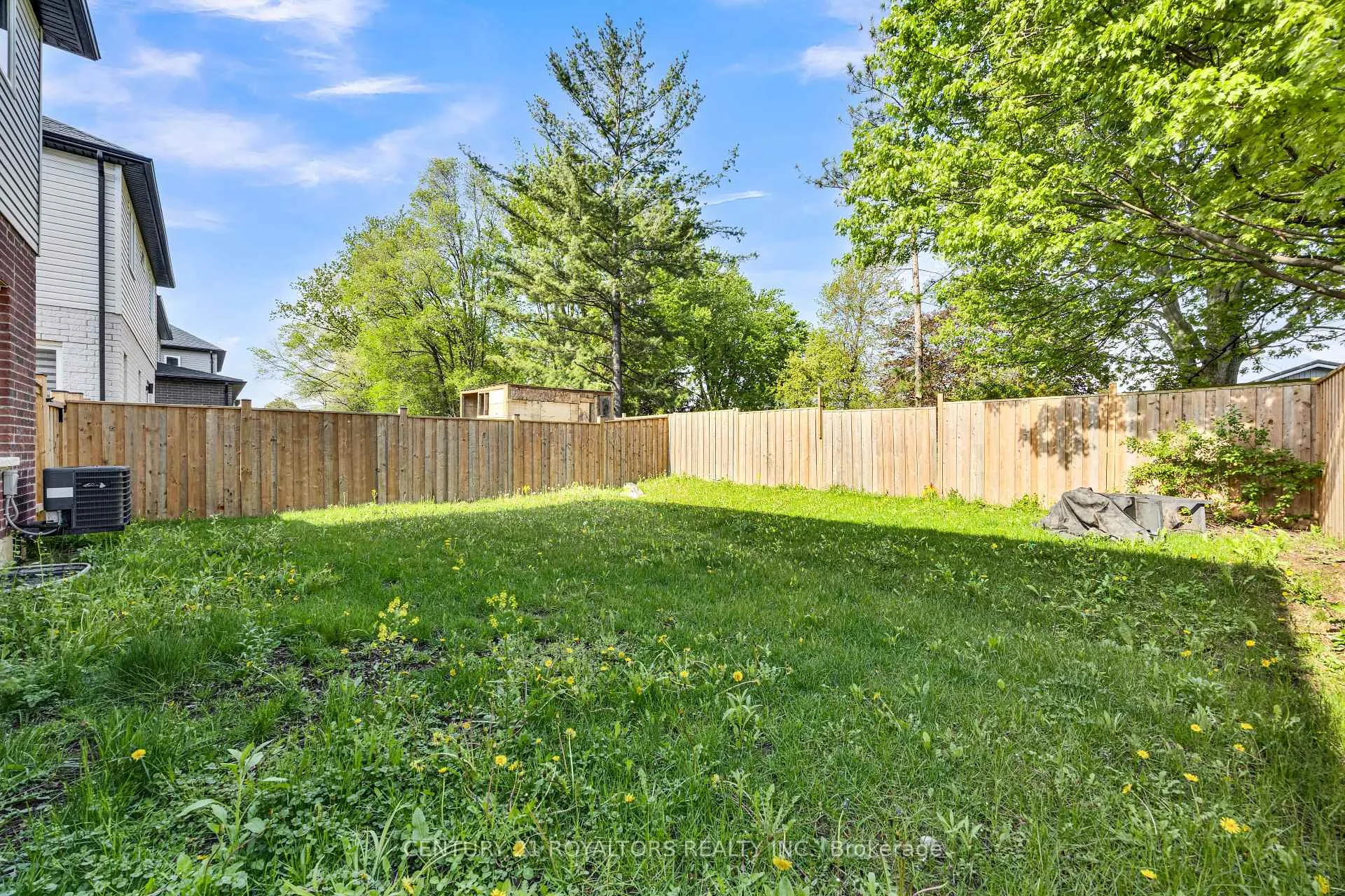 Photo 48 of 3013 Petty Road, London, South W — HOMEH