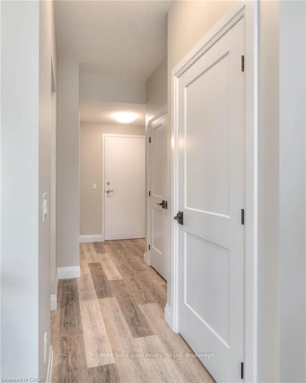 Photo 7 of Unit 5, 33 Murray Court, Perth East, Milverton — HOMEH