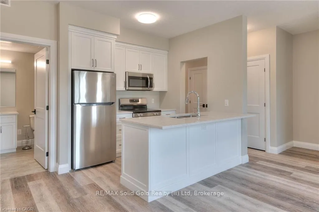 Photo 14 of Unit 5, 33 Murray Court, Perth East, Milverton — HOMEH