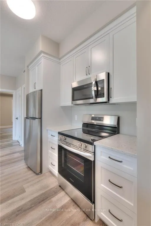 Photo 15 of Unit 5, 33 Murray Court, Perth East, Milverton — HOMEH