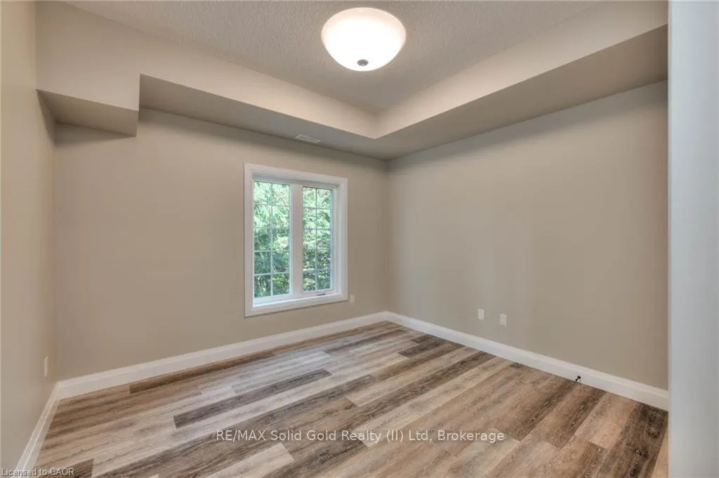 Photo 19 of Unit 5, 33 Murray Court, Perth East, Milverton — HOMEH