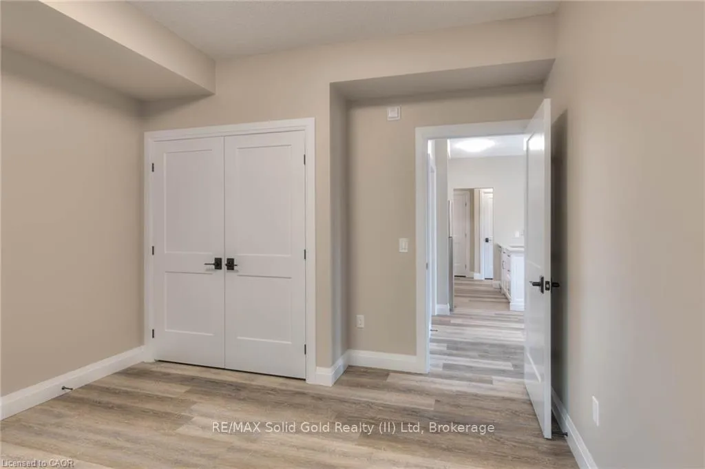 Photo 20 of Unit 5, 33 Murray Court, Perth East, Milverton — HOMEH