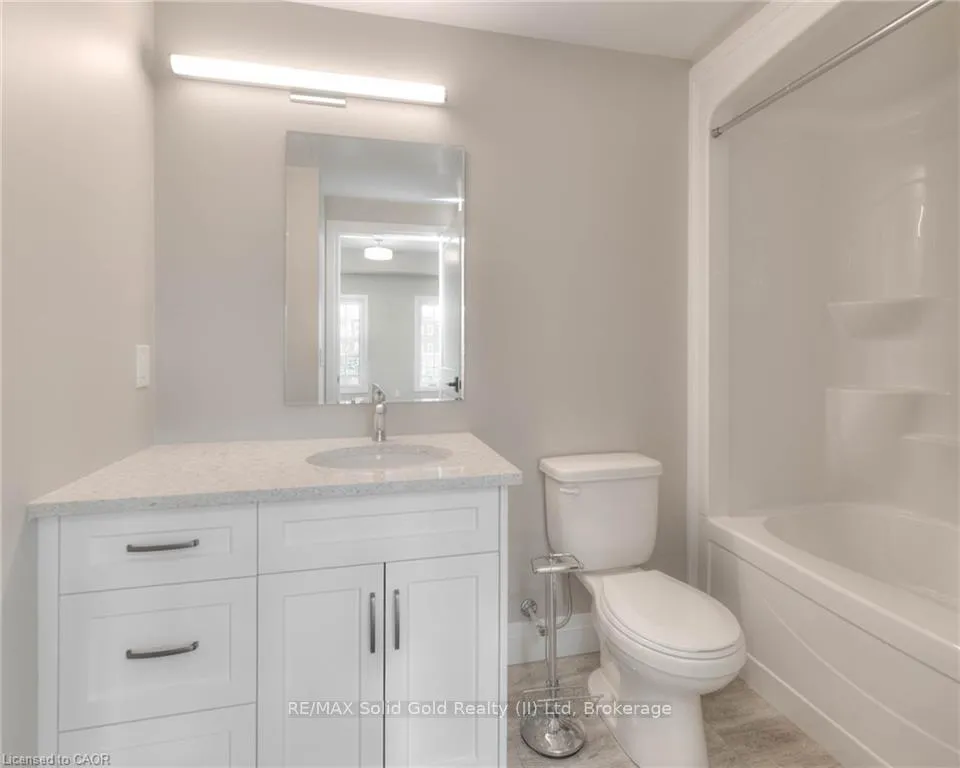 Photo 21 of Unit 5, 33 Murray Court, Perth East, Milverton — HOMEH