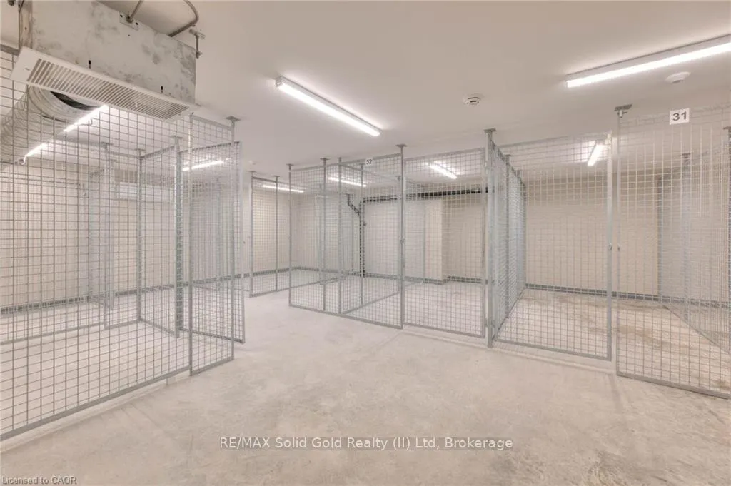 Photo 27 of Unit 5, 33 Murray Court, Perth East, Milverton — HOMEH