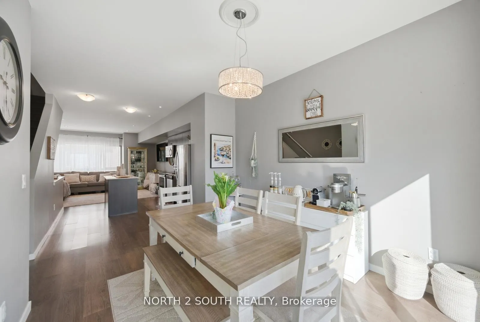 Photo 1 of Unit 48, 369 Essa Road, Barrie, Holly — HOMEH