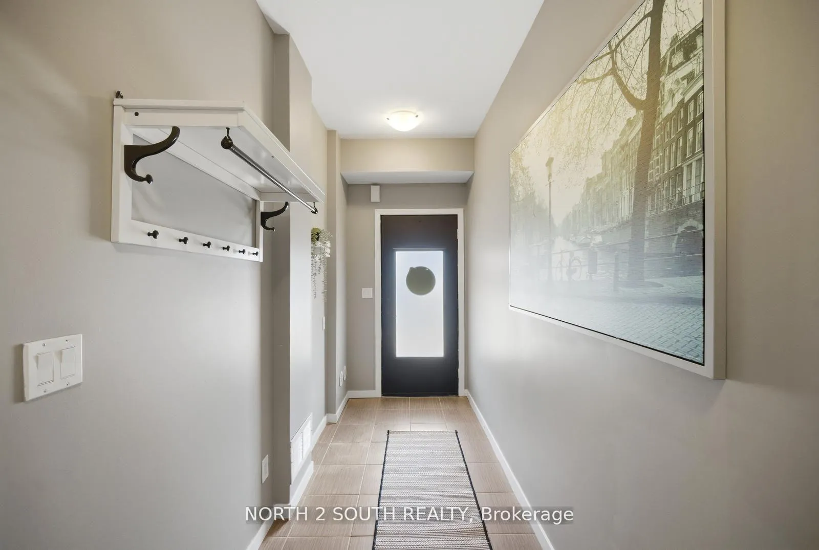 Photo 7 of Unit 48, 369 Essa Road, Barrie, Holly — HOMEH